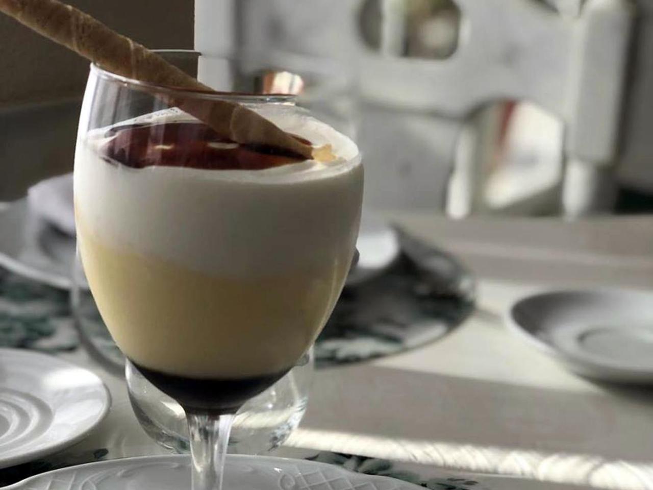 Hotel Restaurante La Rabida 帕洛斯德拉夫龙特拉 外观 照片